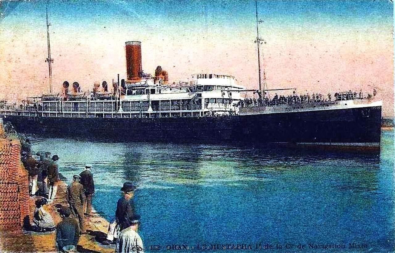 MUSTAPHA II 12.jpg